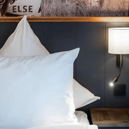 4hafenzeiten - Nie 4 Else *